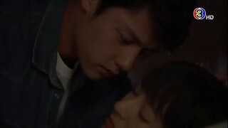 My Husband In Law Ep 13 Sub Indo