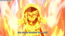 S1 Shy Ep. 10