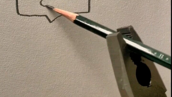 Lịch sử phát triển của thời đại hội họa