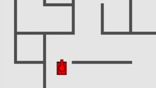 【Xe tăng biến động】Laika: Tôi từng nghĩ rằng chỉ cần có laser là bất khả chiến bại...