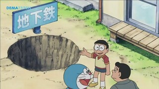 -Doraemon Episode 130