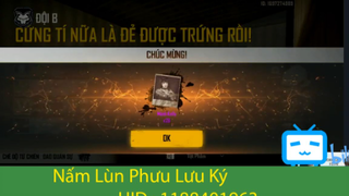 Làm lại  nào ae #game