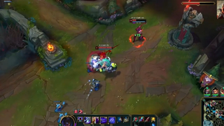 ZED MONTAGE 2022 - PERFECT#10