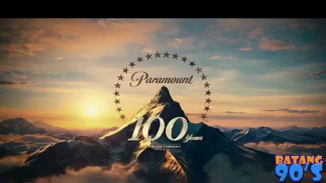 Titinic Tagalog Full Movie