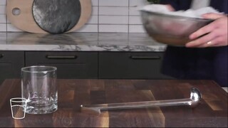 Every Way to Cook a Tomato (47 Methods) _ Bon Appétit