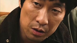 Hardcore money withdrawal time difference doing bad things under your nose