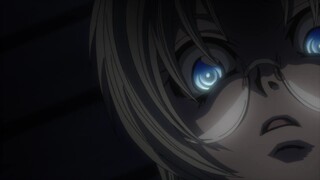 Hellsing_Ultimate-E1-1080p English dubbed