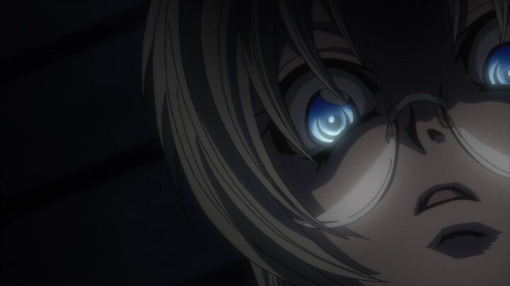 Hellsing_Ultimate-E1-1080p English dubbed