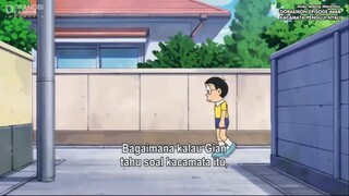 Doraemon episode 666