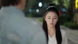 sweet first love episode 15 in Hindi