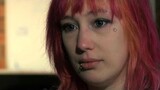 Zoe Quinn's Allegations Explode: It All Comes Tumbling Down