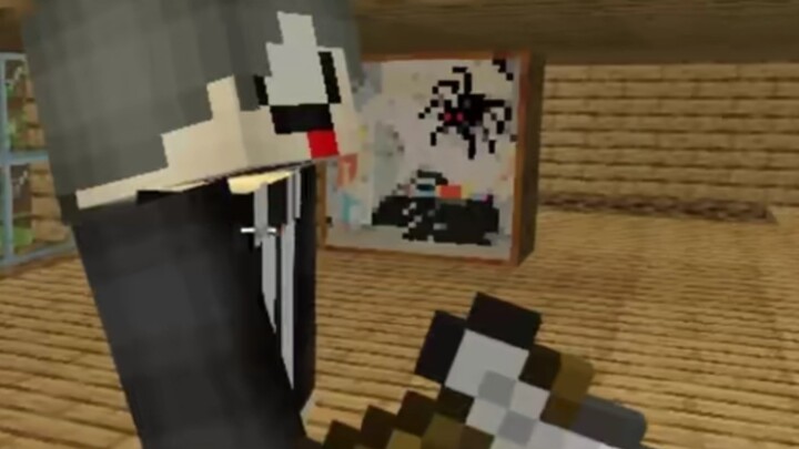 "في ذلك اليوم، ما زلتُ لا أرغب في إغلاق الحفر المتسلسل"