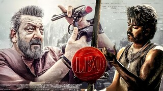 Leo  (Original Movie)