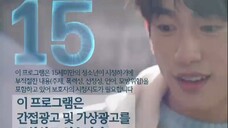 He.is.Psychometric.E03.(SUB INDO)