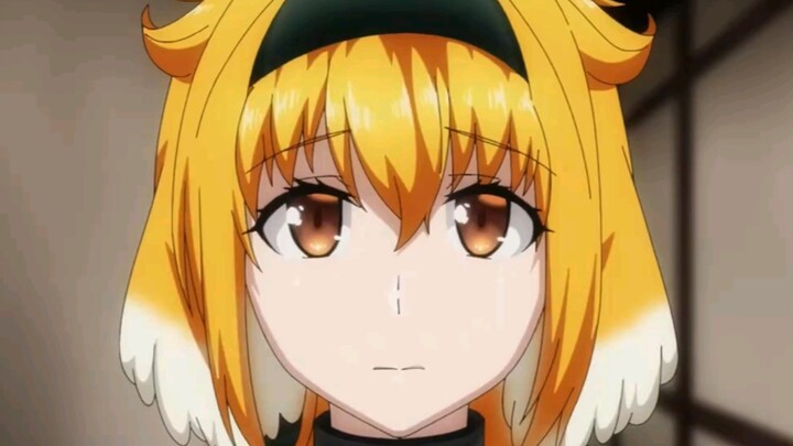 Is this the second season of Stick Warrior?