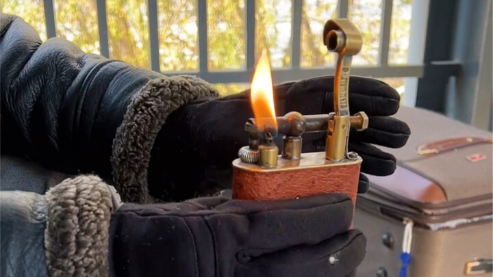 بسطة الزهور الساحرة تخطف الأنظار!