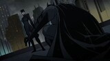Batman_ The Long Halloween,  - watch full movie in description