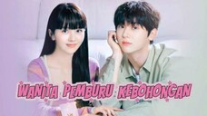 My Lovely Liar (2023) Subtitle Indonesia