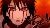 Naruto 20th Anniversary [AMV] After Time Skip - Wellerman