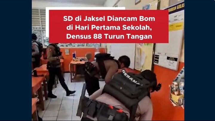 #news #beritaindo #viral #fyp