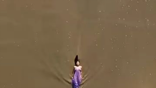 Abu Dhabi #Call# #Girls# (͜.人 ͜.） O5O*733O*913 (͜.人 ͜.） independent #Call# #Girls# in Abu Dhabi