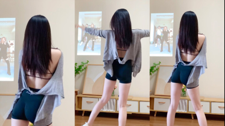 T-ara《DAY BY DAY》时代的眼泪