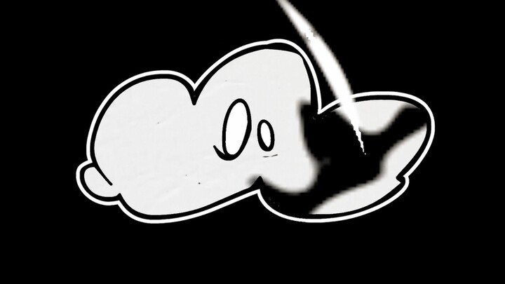 Hello Bye Bye Animated Short