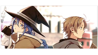 My mother's family let my grandson-in-law cheat! Sylphy's hair is all white, but they still want to 