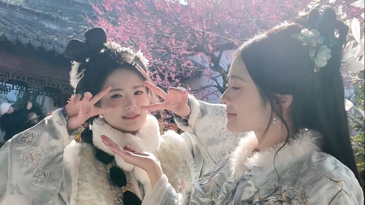 Tôi không phải Đang Đang, anh trai tôi cập nhật chậm quá nên tôi giúp anh ấy một tay.