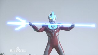 【奥特剪辑】盘点银河耍了多少次火花枪