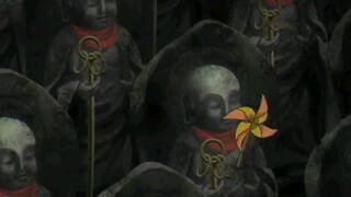 Dark Gathering