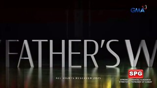 My Father's Wife: The mother and daughter has been evicted! (Full Episode 68) (September 9, 2025)