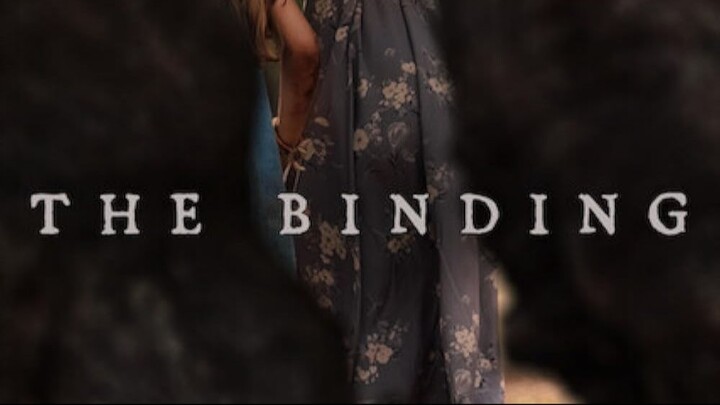 The Binding – SUBTITLE INDONESIA (2020)