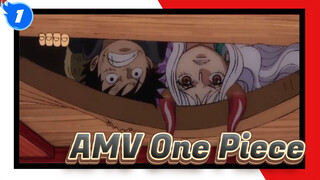 AMV One Piece_1