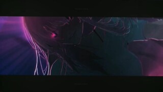 teaser clasroom the elite, ichinose mode yandere😨😱