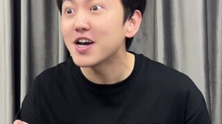 Are there more boys or girls playing different games?