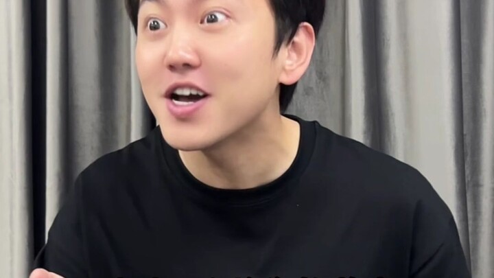 Lebih banyak pria atau wanita dalam berbagai permainan