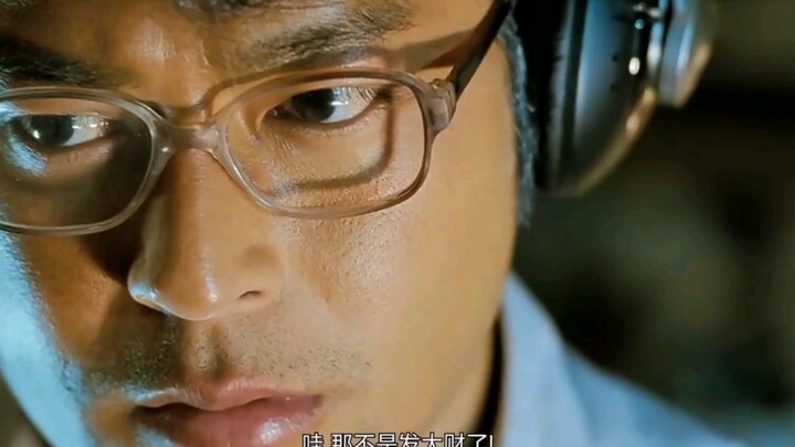 Gaji kamu cuma 20 ribu sebulan, dari mana uang buat beli rumah?