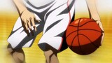 Anime về bóng rổ hay nhất #edit