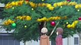 Uzaki-chan wa Asobitai Episode 10 Season 2