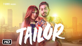 TAILOR: Riyaaz (Full Song) Shubhdeep | Vaneet Raj | King Ricky | New Punjabi Song 2019