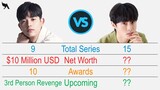 Cheong-san VS Su-hyeok Comparison: Who Is Better?