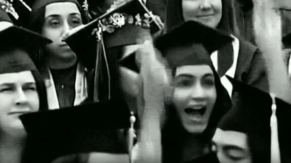 Make a better CHOICE