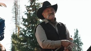 The fate of traitors at any time is miserable, and betraying the Huangshi family is even worse.