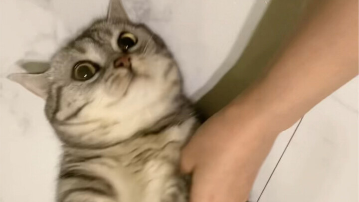 มาผ่อนคลายกันเถอะ!