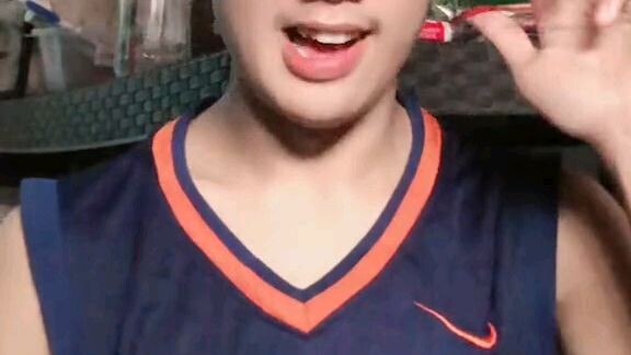 NEW 2026 TikTok Mashup March Trend 🌸 Viral TikTok  🌸 TikTok Dances 2026 #shorts Oliver Jr Dela Peñ