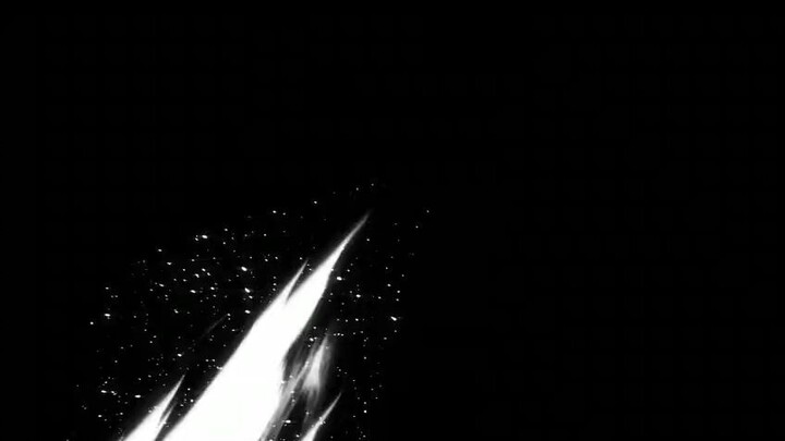 attack on titan s1 ep6