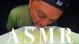 ASMR:Italian food (EATING SOUNDS)|COCO SAMUI ASMR #asmr#eating #mukbang