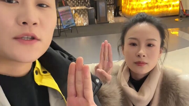 I almost cut ties with my bestie over this one meal.