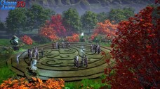 Lord Of Wonderlands Episode 16 Sub Indo